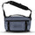Wandrd ROAM 9L Sling - Aegean Blue