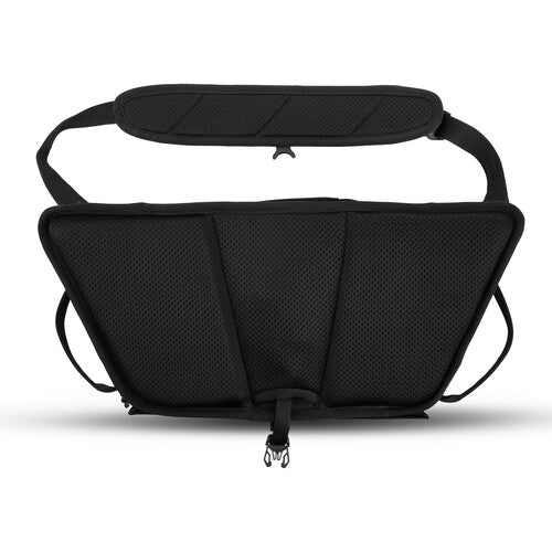 Wandrd ROAM 9L Sling - Aegean Blue