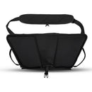 Wandrd ROAM 9L Sling - Aegean Blue