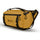 Wandrd ROAM 9L Sling  - Dallol Yellow