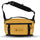 Wandrd ROAM 9L Sling  - Dallol Yellow