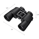 Nikon ACTION 10x42 Binoculars