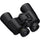 Nikon ACTION 10x42 Binoculars