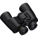 Nikon ACTION 10x42 Binoculars