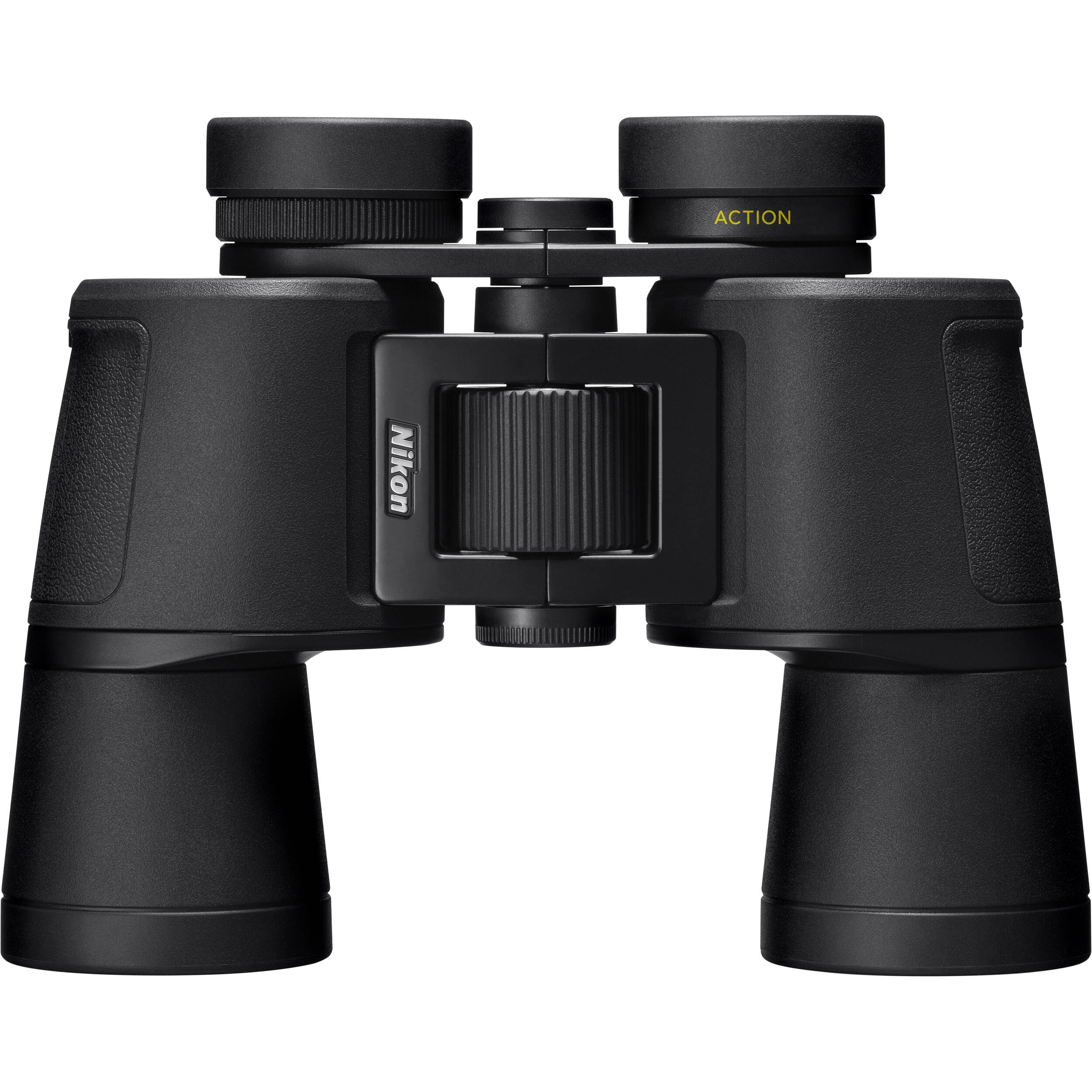 Nikon ACTION 10x42 Binoculars