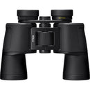 Nikon ACTION 10x42 Binoculars