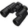 Nikon ACTION 10x42 Binoculars