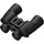 Nikon ACTION 10x42 Binoculars