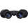 Nikon ACTION 10x42 Binoculars