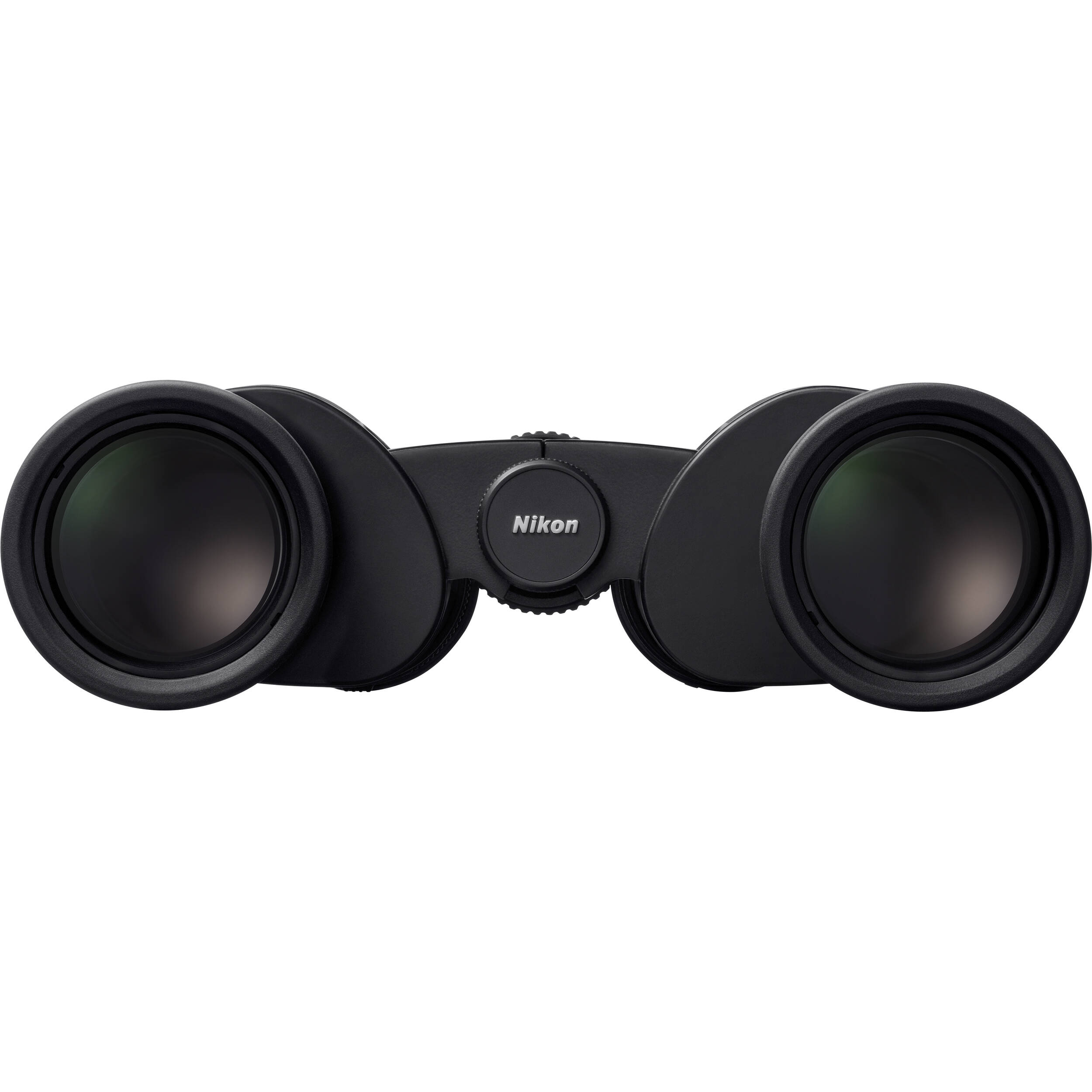Nikon ACTION 10x42 Binoculars