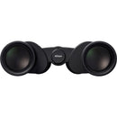 Nikon ACTION 10x42 Binoculars