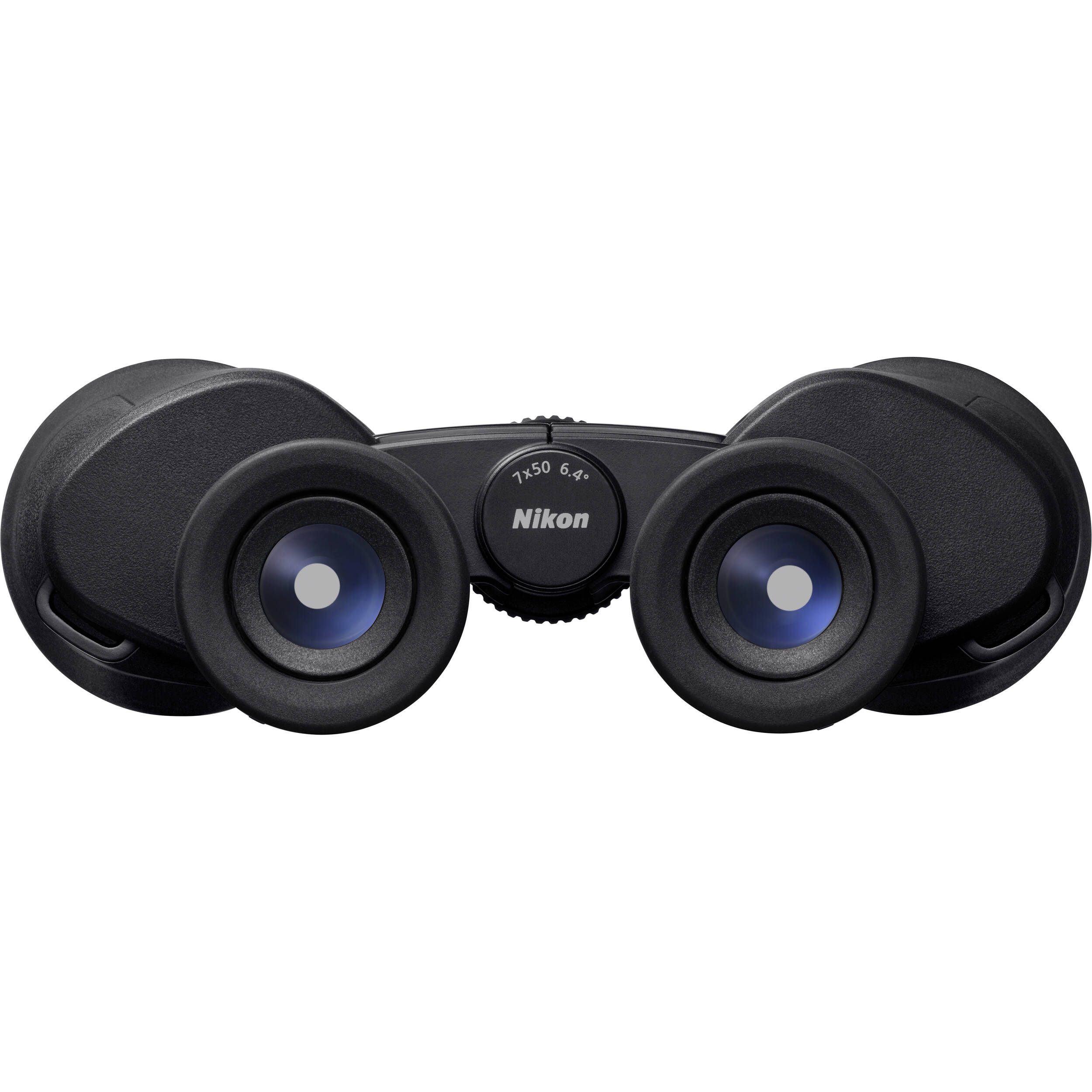 Nikon ACTION 7x50 Binoculars