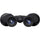 Nikon ACTION 7x50 Binoculars