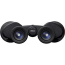Nikon ACTION 7x50 Binoculars