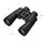 Nikon ACTION 7x50 Binoculars