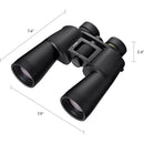 Nikon ACTION 7x50 Binoculars