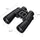 Nikon ACTION 7x50 Binoculars