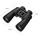 Nikon ACTION 7x50 Binoculars