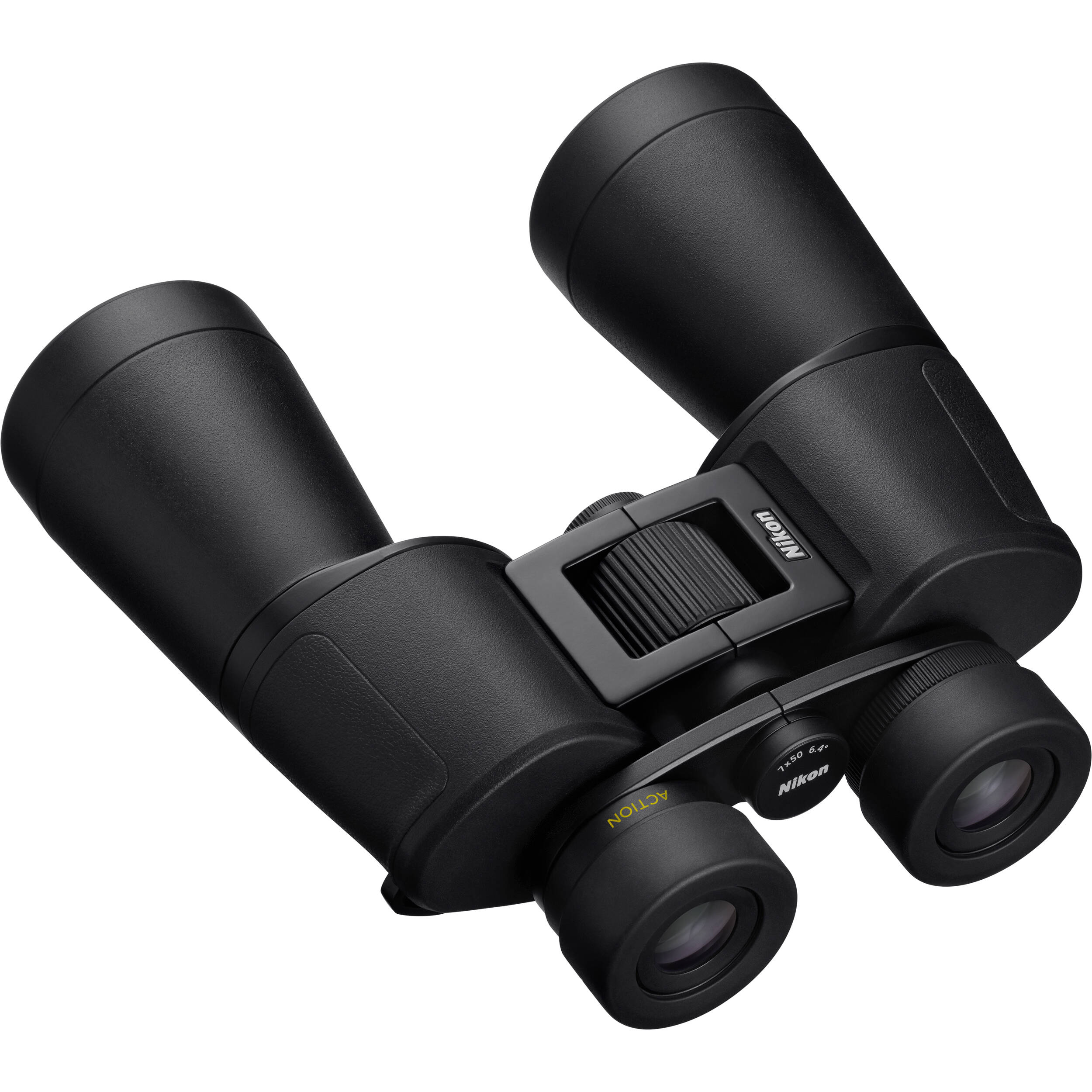 Nikon ACTION 7x50 Binoculars