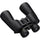 Nikon ACTION 7x50 Binoculars