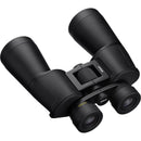 Nikon ACTION 7x50 Binoculars