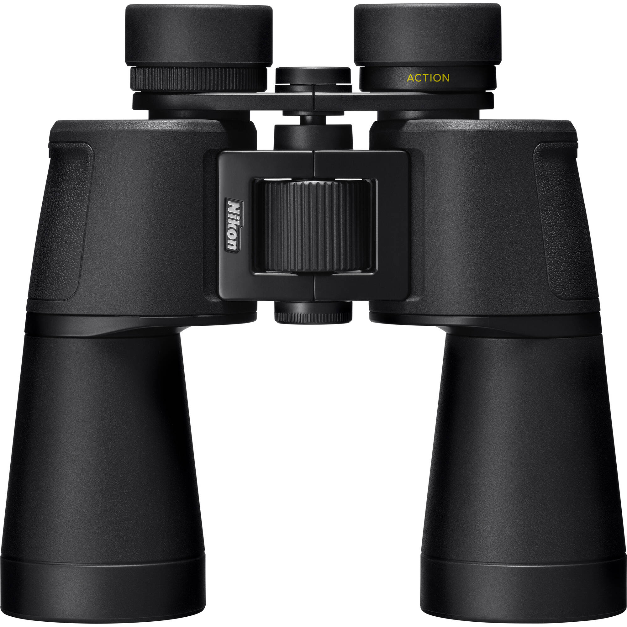 Nikon ACTION 7x50 Binoculars