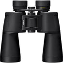 Nikon ACTION 7x50 Binoculars