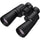 Nikon ACTION 7x50 Binoculars