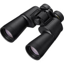 Nikon ACTION 7x50 Binoculars