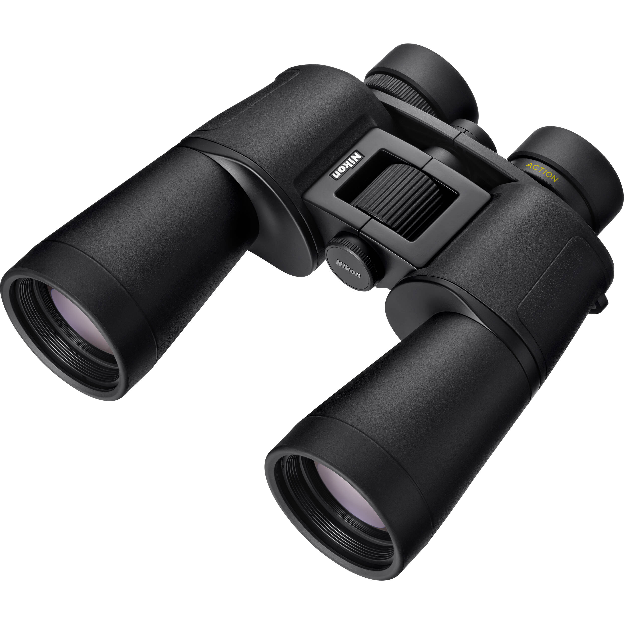 Nikon ACTION 7x50 Binoculars