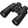 Nikon ACTION 7x50 Binoculars