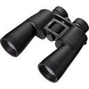 Nikon ACTION 7x50 Binoculars