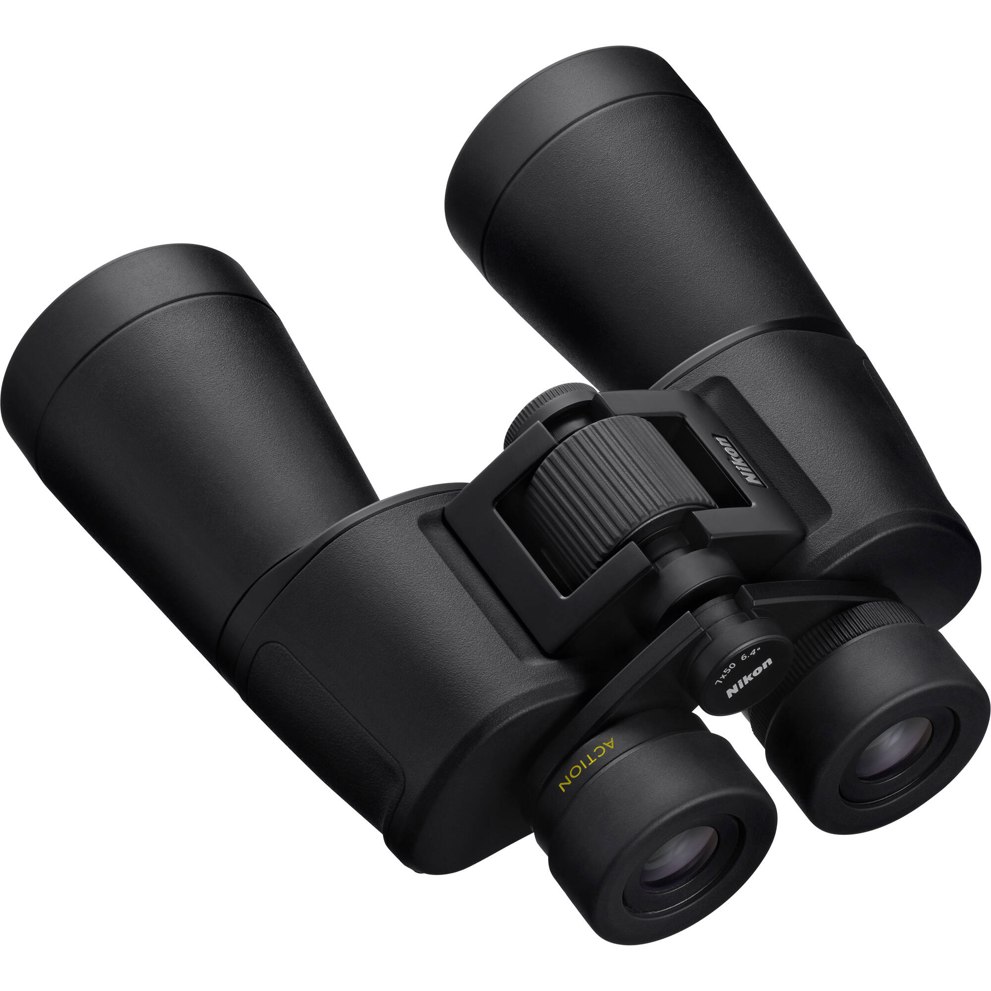 Nikon ACTION 7x50 Binoculars