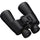 Nikon ACTION 7x50 Binoculars