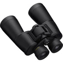 Nikon ACTION 7x50 Binoculars