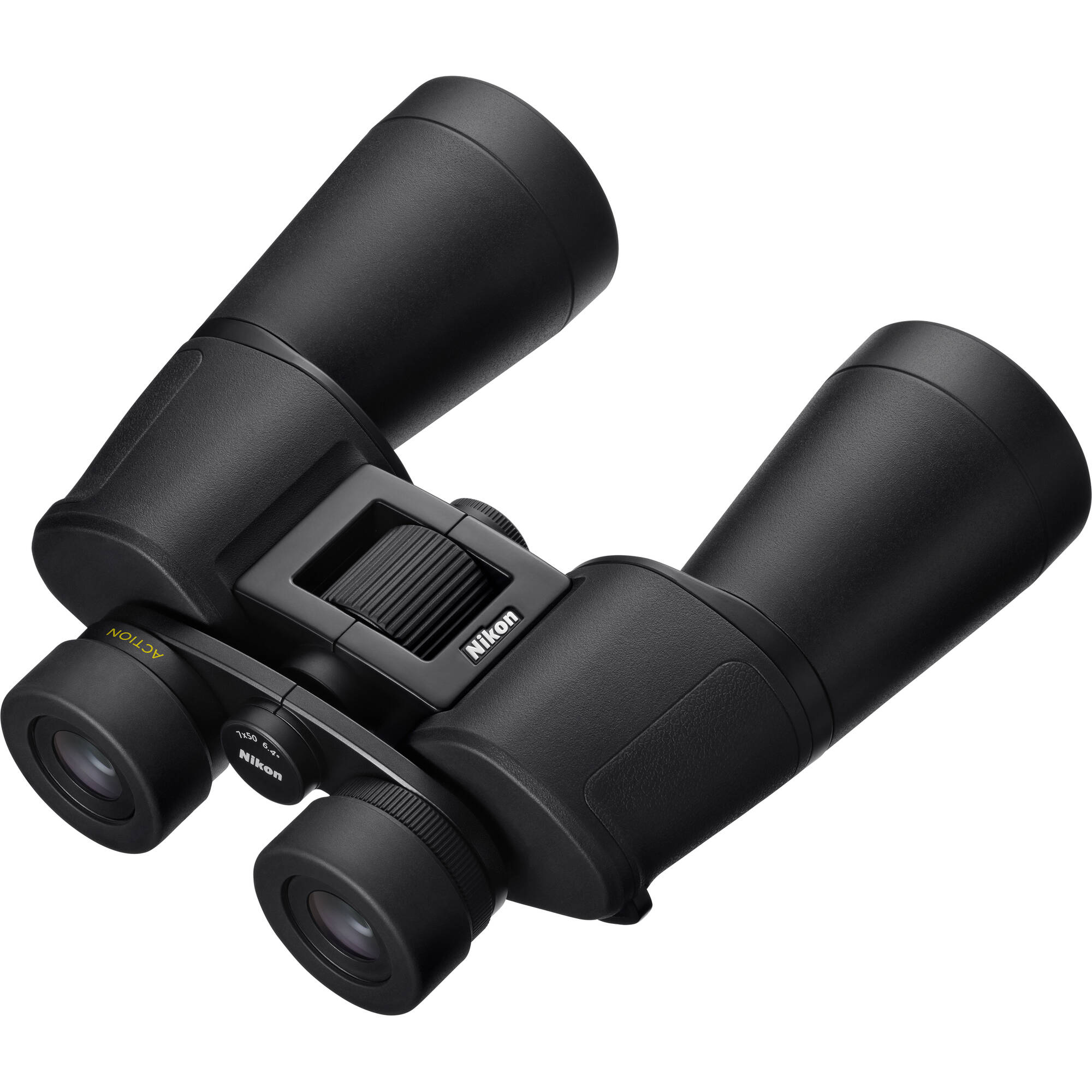 Nikon ACTION 7x50 Binoculars