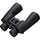 Nikon ACTION 7x50 Binoculars