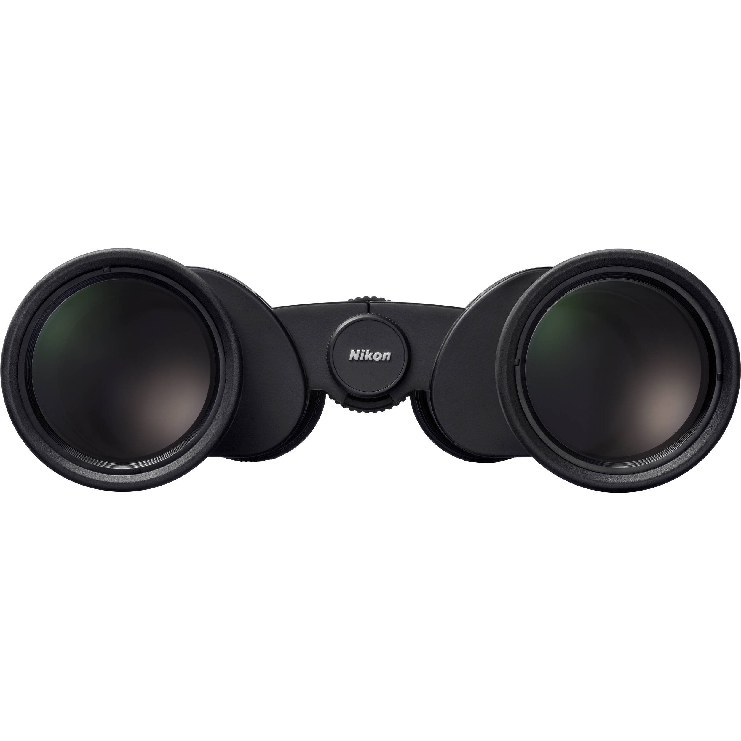 Nikon ACTION 7x50 Binoculars