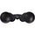 Nikon ACTION 7x50 Binoculars