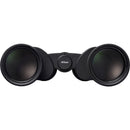 Nikon ACTION 7x50 Binoculars