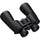 Nikon ACTION 10x50 Binoculars