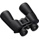 Nikon ACTION 10x50 Binoculars