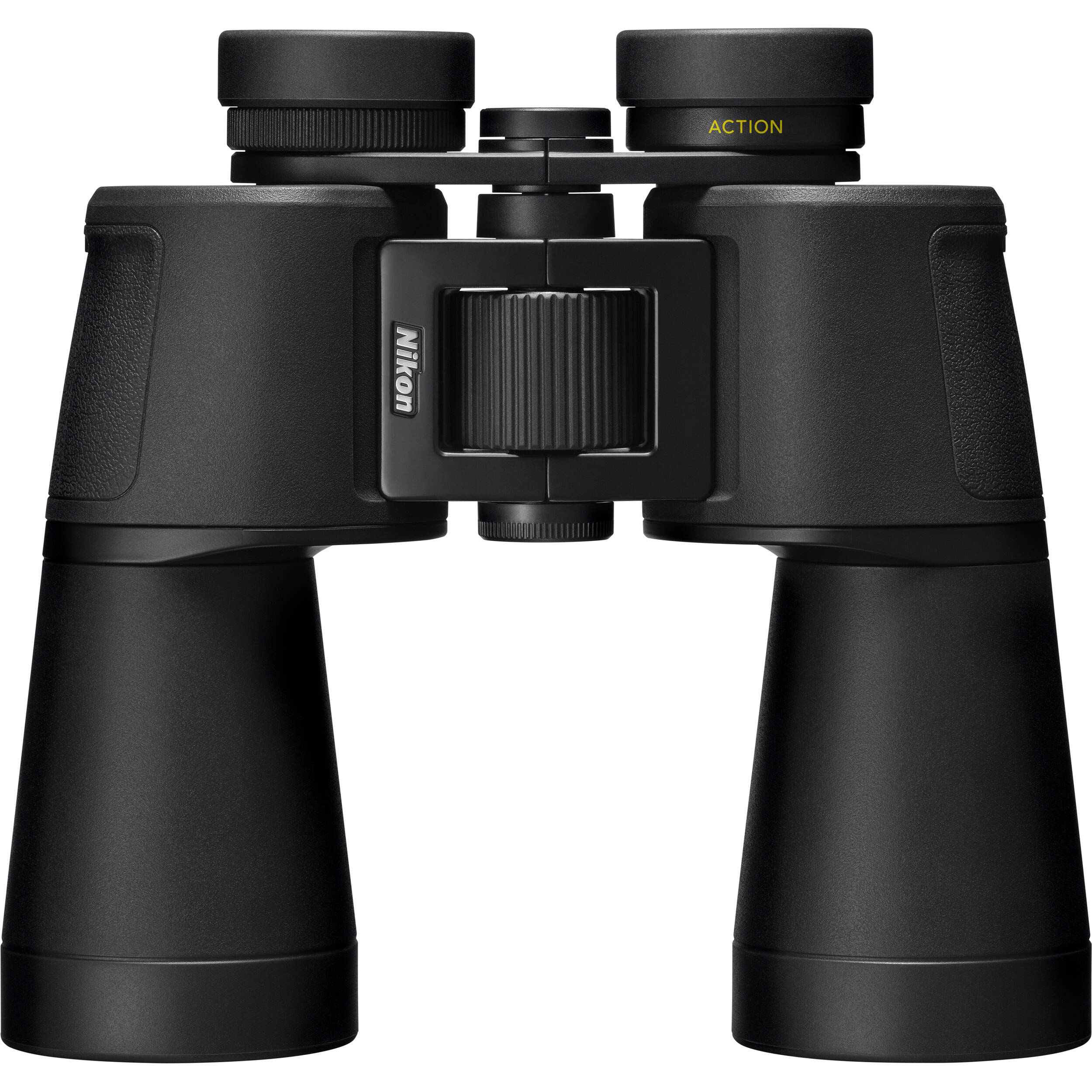 Nikon ACTION 10x50 Binoculars