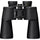 Nikon ACTION 10x50 Binoculars