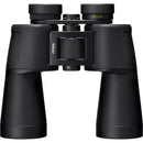 Nikon ACTION 10x50 Binoculars