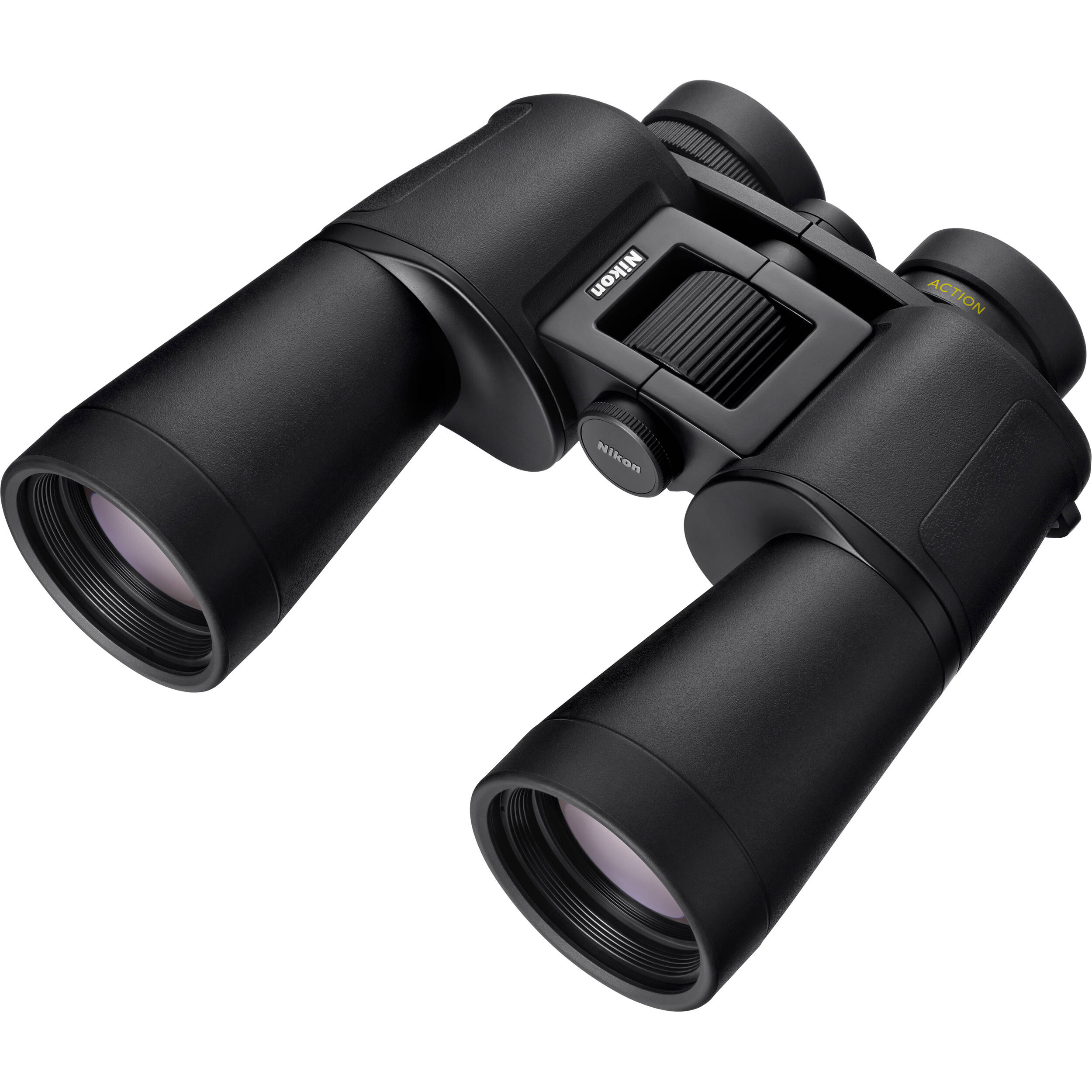Nikon ACTION 10x50 Binoculars