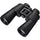 Nikon ACTION 10x50 Binoculars