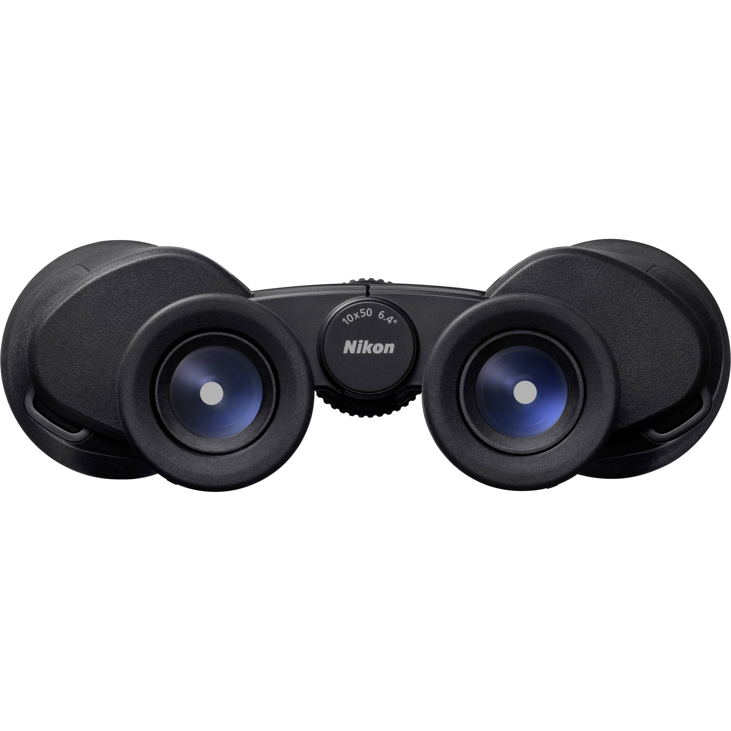 Nikon ACTION 10x50 Binoculars