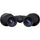 Nikon ACTION 10x50 Binoculars