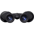 Nikon ACTION 10x50 Binoculars
